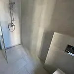 Garsoniéra Centr, Na Hradbách 118 * Ostrava