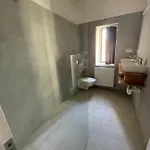 Garsoniéra Centr, Na Hradbách 118