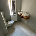 Appartement Garsoniéra Centr, Na Hradbách 118