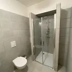 Appartement Garsoniéra Centr, Na Hradbách 118 Ostrava