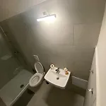 Appartement Garsoniéra Centr, Na Hradbách 118 *