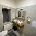Appartement Garsoniéra Centr, Na Hradbách 118 *