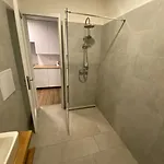 Appartement Garsoniéra Centr, Na Hradbách 118 Ostrava