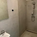 Garsoniéra Centr, Na Hradbách 118 Appartement Ostrava