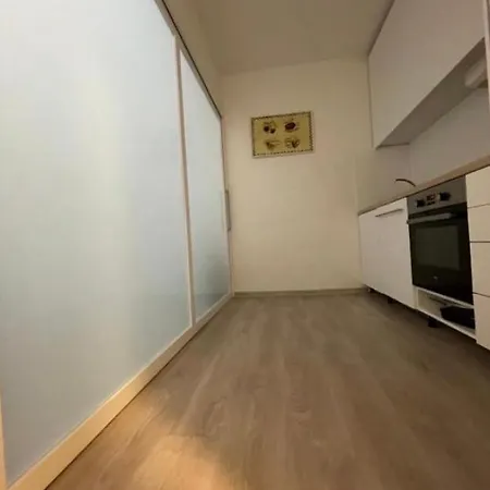 Garsoniera - Centrum U Jiraskova Namesti * Острава