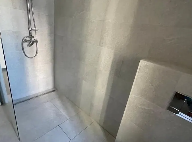 Garsoniera Ostrava - Centrum U Jiraskova Namesti * Ostrava